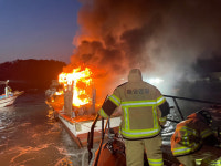 Foto aus Naver-Suchergebnissen 6