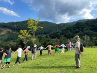 꿀벌자연치유연구원 | 산림복지연구개발센터, 산림치유 혈당 감소 효과 검증