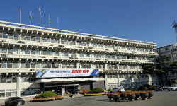 비전건축사사무소주 | 대구시, 미래번영 비전…건축정책 마련