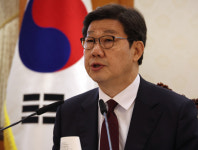 검천비상급수 | 2차 의료개혁특위, 상급종합병원 수가 개선 논의