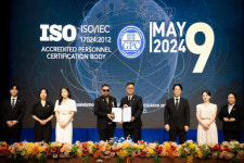 케이뷰티 탁기점 | 케이뷰티전문가연합회, 태국서 K뷰티 최신 기술 전파