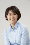 와초리 전용구장 근처 정자 - 1810 | 서은경 성남시의원, 성남시 야구 전용구장 리모델링 사업 용역 입찰과정 담합의혹 제기