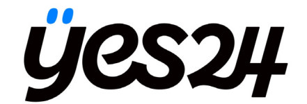 예스24 측 "일부 서비스 우선 복구…전자책 순차 재개"