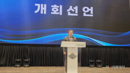 개별화물(구창호) | 전남개인개별화물협회 “유가보조금 확대 등 업계 지원 요청”