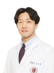 코오롱스포츠배지훈 | 고대 구로병원 김수현ㆍ배지훈 교수팀, 대한스포츠의학회 ‘최우수연제상’