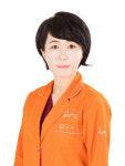 삼육오엠씨대표원장협의회 | 365mc 대표원장협의회 신임 회장에 김하진 병원장