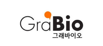 그래그래푸드(gregre) | 바이오제닉스코리아 건기식 브랜드 ‘그래바이오’, 코엑스 푸드위크 참가