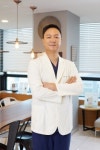 주식회사 리앤킴글로벌 | 리앤영클리닉 강남본점, 글로벌 Top 실루엣소프트 클리닉 선정