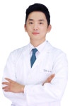 온리프성형외과, 성형외과 전문의 윤태경 원장 영입