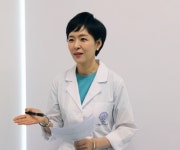 키토식, 과연 효과적일까?