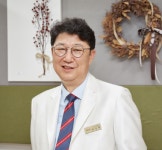 주식회사 한국안면성장교정센터 | 성장기 교정 놓치면 안면‧신체 발육에 영향