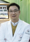 엠브레스심리연구소 | 엠브레스마인드, 한국임상심리학회 임상심리전문가 필수수련기관 선정