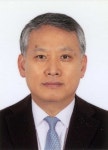 대한기획재보구 | 심평원, 기획상임이사에 前 대한한의사협회 한의학정책연구원 원장 임명
