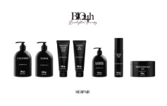 셀피엘메디코스메틱 | 메디페어코스메틱, 황지애 대표 노하우 기반 ‘BIO24h’ 7종 출시