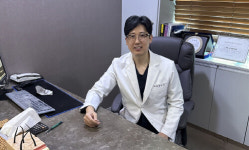 필러·PDO 실 시술, 깐깐하게 준비해야 하는 이유