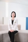 조옥자 깨끗한피부 | 깨끗한 피부를 위해서 놓치면 안 되는 ‘이것’
