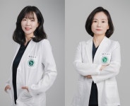 포레온더조아내과의원 개원
