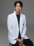제너리스의원 천호점, 제모 레이저 기기 ‘젠틀맥스’ 도입
