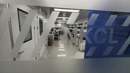 씨엘바이오앤헬스케어 | 첨단재생 의료기술, AI와 만나다··· NKCL·Molecular You ‘헬스테크 동맹’ 체결