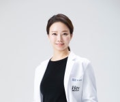 헤브피부과의원 신지연 원장, 갈더마코리아 ‘스컬트라 마스터’ 선정