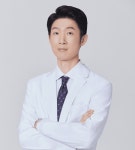 라비더엘라 company | 피부 탄력과 결 관리...엘라비에 리투오 활용 과정은?