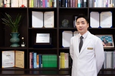 끗한의원, 23일 홍대점 개원…"피부 건강과 체질 개선 도모"