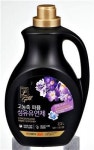 마트프라임불로점 | 롯데마트, 최상위 프리미엄 PB ‘프라임 엘 골드’ 출시