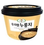 세븐일레븐 청학우리 | 세븐일레븐, PB상품 ‘우리쌀누룽지’ 출시