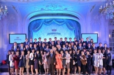 한국지엠관악서비스센터주 | 한국지엠, 국내 딜러·대리점·서비스센터 28곳 ‘그랜드 마스터’ 선정
