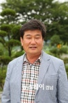 의령축협 토요애 한우직판장 | 한우협회 의령군지부 새지부장에 안은달씨 선임