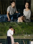 ‘워킹걸’, 영화 속 개성넘치는 3색 커플의 사랑 방정식 해법