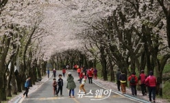 후기