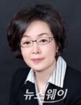 상록수관광주 | 박혜자 의원 “광주 상록회관 부지, 시민의 품으로 돌려줘야”
