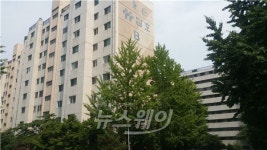 ‘삼호가든 3차’ 시공사 선정 20일로 연기