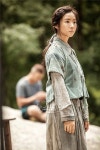 신세경, ‘육룡이 나르샤’ 분이vs ‘뿌리 깊은 나무’ 소이… 매력비교