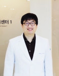 추석 명절 앞두고 걱정되는 무릎통증