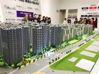 서울 재건축 최대 관심 송파헬리오시티 흥행 할까?
