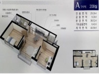 주말 주거부문 인기 부동산 상암권 우림필유, 마곡권 등촌 투웨니퍼스트
