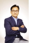 노개명수학신선생입시학원 | 수능국어 영어 신학기 1등급 대비-겨울방학 강좌, 대치동 스카이입시교육