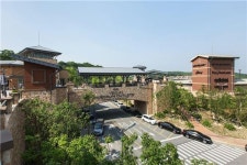 나자인여주신세계사이먼점주 | 신세계 사이먼 여주 아울렛, 확장 오픈 1주년 기념 프로모션 선봬