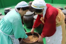 나주시니어클럽카페다 | 나주시니어클럽, 고령친화기업 공모사업 선정
