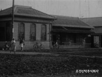 군산시 근대역사박물관, 1930년대 근대도시 군산 기록영상 발견
