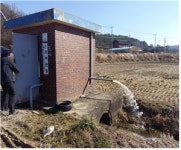 근흥지하수공사 | 농어촌공사 전북본부, 영농대비 지하수시설물 일제점검