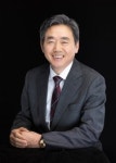 서한, 사상최대 매출 6400억원… 대구건설업체 매출 1위 기록