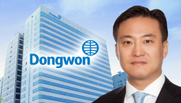 동원홈푸드한국수출포장공업주 - 안성시 제2공단4길 5 | 김남정 동원그룹 부회장, 포장재 사업에 힘주는 까닭