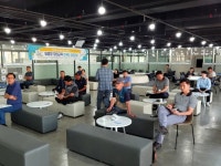 동아나래애드 | 전남지식재산센터, ‘2019년 상반기 지식재산(IP)창업클럽’ 운영