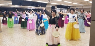 예인아트인천부평지사 | 한국마사회 인천부평지사, 4학기 문화센터 수강생 모집