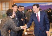 해태유업무등특약점 | 광주시, ‘광주형일자리’ 지역기업과 함께한다