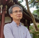 호남고전번역가협동조합 | 조선대 인문학연구원, ‘한국고전번역원 번역사업’ 호남거점연구소로 선정