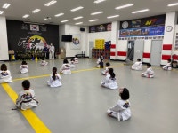 영광읍사무소.실내체육관자판기 | 영광군, 민간 실내체육시설 특별 점검 및 방역